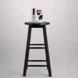 Three speakers swap tricks for lasting longer, from the football table at 0:31