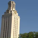 News report on Cornell sexual assault case response at 2:09