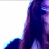 Brand video at 0:25