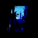 Brand video at 1:22