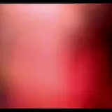 Brand video at 1:35