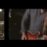Brand video at 2:07