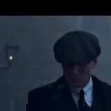 Peaky Blinders Shelby brothers fan edit at 0:05