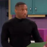 The 90s called… and 800 Club Kam showed up with the paperwork. Your at 0:19