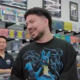 Brand video at 1:37