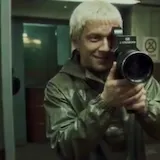 Backrooms Nemoris S1E01: It Eats Light at 0:16