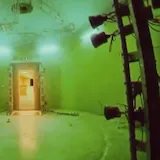 Backrooms Nemoris S1E01: It Eats Light at 3:22