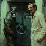 Backrooms Nemoris S1E01: It Eats Light at 1:52