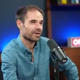 Le non-coté s'ouvre aux particuliers: opportunité ou piège à épargnants? at 0:11