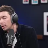 Arnaque ou opportunité? La vérité sur les 12% avec l'immo, Hugo Berthe at 7:52