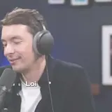 Arnaque ou opportunité? La vérité sur les 12% avec l'immo, Hugo Berthe at 0:23