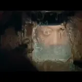 Crawlers horror film trailer with spiders at 0:40