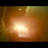 Crawlers horror film trailer with spiders at 1:00