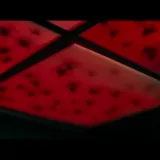 Red-band trailer for spider horror film Crawlers at 1:01