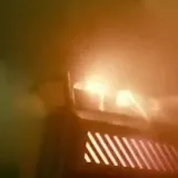 Vertical trailer for spider horror film Crawlers at 1:00