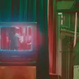 Terrestrial movie trailer footage scenes at 0:41