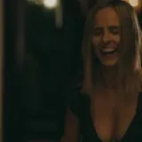 Terrestrial movie trailer footage scenes at 0:20