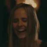 Terrestrial movie trailer vertical cut at 0:20