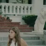 Terrestrial movie trailer vertical cut at 1:02