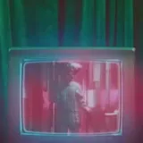 Terrestrial movie trailer vertical cut at 0:41