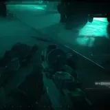 Brand video at 1:22