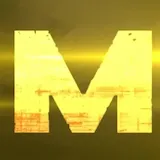 Cinematic DMZ mission briefing trailer at 0:14
