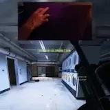 ESK sniper kills in Call of Duty MW4 at 0:40