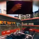 ESK sniper kills in Call of Duty MW4 at 0:13