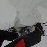 DUTCHBRAHS GO SNOWBOARDING! at 3:36