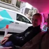 ZETA GOT MOGGED?! at 5:09