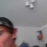 MOGGING OKTOBERFEST! at 5:07