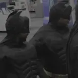 50 Batmen storm Best Buy for Ridge gear at 1:26