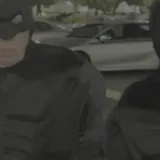 50 Batmen storm Best Buy for Ridge gear at 2:09
