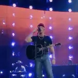 Live stage performance of Hell of a Year at 0:01