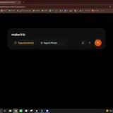 Roblox AI builds bouncing ball system at 1:32