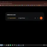 Roblox Studio AI builds a coin system at 2:01