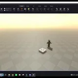 Roblox Studio AI builds a coin system at 0:40