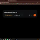 Roblox Studio AI chat builds a $100 money system at 2:14