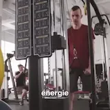 Tes pulsions vont te détruire. at 0:22