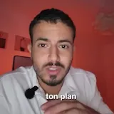 Tes pulsions vont te détruire. at 0:49