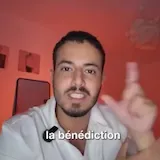 Tes pulsions vont te détruire. at 0:13