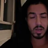 fais une dopamine détox pour enfin gagner at 0:22