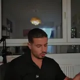 je met fin aux b*llshits sur la rétention séminale at 2:39