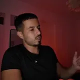 j'ai fait 1 an de rétention séminale et ça ne s'est pas passé comme at 5:07