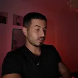 j'ai fait 1 an de rétention séminale et ça ne s'est pas passé comme at 2:52