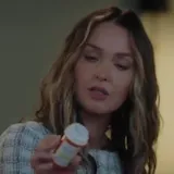 Grey's Anatomy, Season 23 Official Trailer on ABC at 0:44