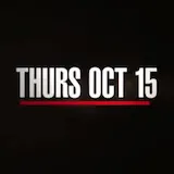 Grey's Anatomy, Season 23 Official Trailer on ABC at 0:01