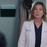 Grey's Anatomy, Season 23 Official Trailer on ABC at 0:22