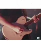 Fan raves about Barbarians of California live show at 0:12
