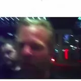 Fan raves about Barbarians of California live show at 0:01
